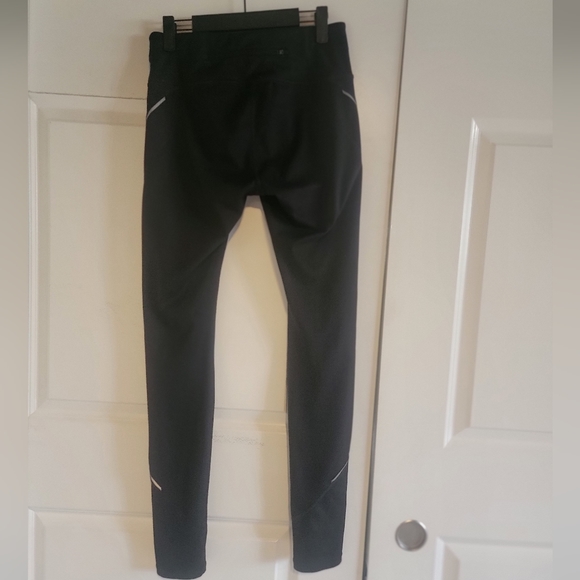 Athleta Women Girls Workout Pants. Worn - Picture 12 of 15